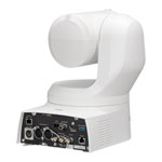 Panasonic AW-UE160W PTZ Camera