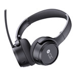 Smart Audio ESM-01 Wireless/Wired Enterprise Class Headset