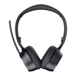 Smart Audio ESM-01 Wireless/Wired Enterprise Class Headset