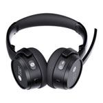 Smart Audio ESM-01 Wireless/Wired Enterprise Class Headset