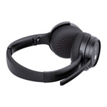 Smart Audio ESM-01 Wireless/Wired Enterprise Class Headset