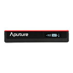Aputure MC Mini RGB Light