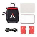 Aputure MC Mini RGB Light