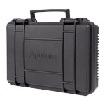Aputure MC 4-Light Travel Kit