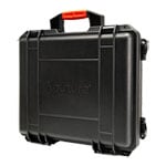 Aputure MC 12-Light Production Kit