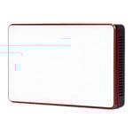 Aputure MC 12-Light Production Kit
