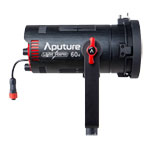 Aputure LS 60D (UK Version)