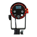Aputure LS 60D (UK Version)