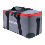 Aputure LS 60D (UK Version)