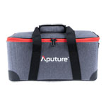 Aputure LS 60X (UK Version)