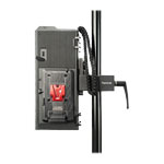 Aputure LS 300X - V Mount (UK version)