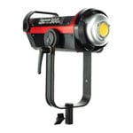 Aputure LS C300d MKII - V Mount (UK version)