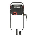 Aputure LS C300d MKII - V Mount (UK version)