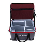 Aputure LS 600D - V Mount (UK Version)