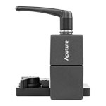 Aputure Quick Release Clamp