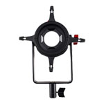 Aputure Spotlight Mini Zoom For LS 60D / LS 60X