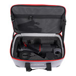 Aputure Spotlight Mini Zoom For LS 60D / LS 60X