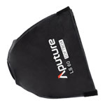 Aputure LS 60 Softbox