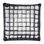 Aputure LS 60 Softbox