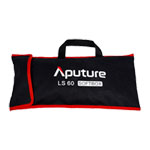 Aputure LS 60 Softbox