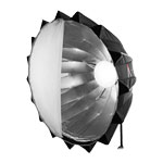 Aputure Light Dome MKII