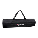 Aputure Light Dome MKII