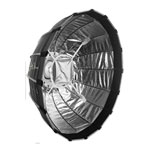 Aputure Light Dome Mini II