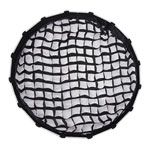 Aputure Light Dome Mini II