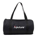Aputure Light Dome Mini II