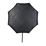 Aputure Light OctaDome 120