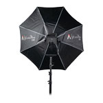 Aputure Light OctaDome 120