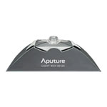 Aputure Light Box 30x120