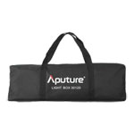 Aputure Light Box 30x120