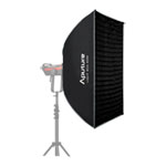 Aputure Light Box 60x90