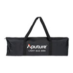 Aputure Light Box 60x90