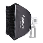 Aputure Light Box 45x45