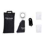 Aputure Light Box 45x45