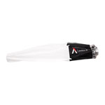 Aputure Lantern 90
