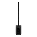 Yamaha StagePas 1K MkII Portable PA System