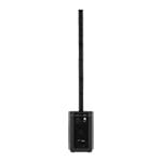 Yamaha DXL1K Powered Speaker System