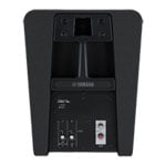 Yamaha DXL1K Powered Speaker System