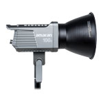 Amaran 100d