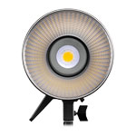 Amaran 100d