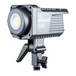 Amaran 100d