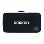 Amaran F21x