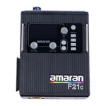 Amaran F21c