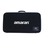 Amaran F21c
