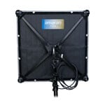 Amaran F22x