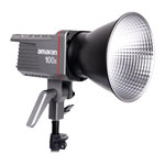 Amaran 100x