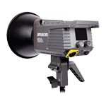 Amaran 100x
